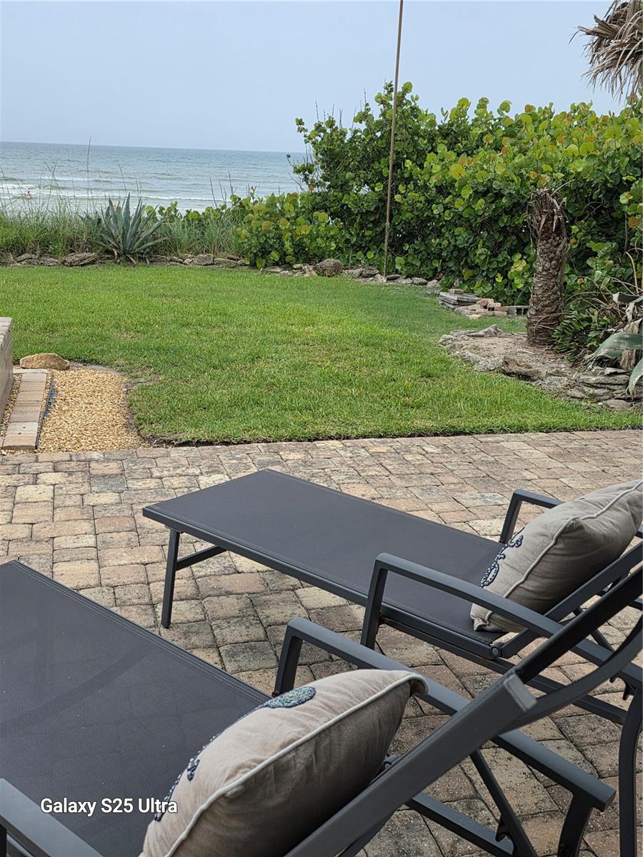 1011 Hill ST, NEW SMYRNA BEACH, FL — photo 108