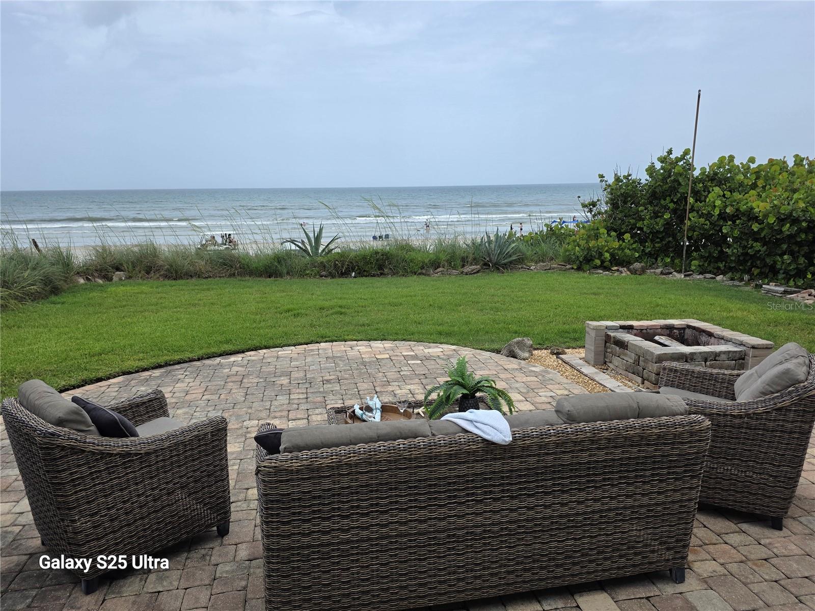 1011 Hill ST, NEW SMYRNA BEACH, FL — photo 110