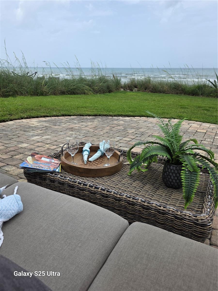 1011 Hill ST, NEW SMYRNA BEACH, FL — photo 112