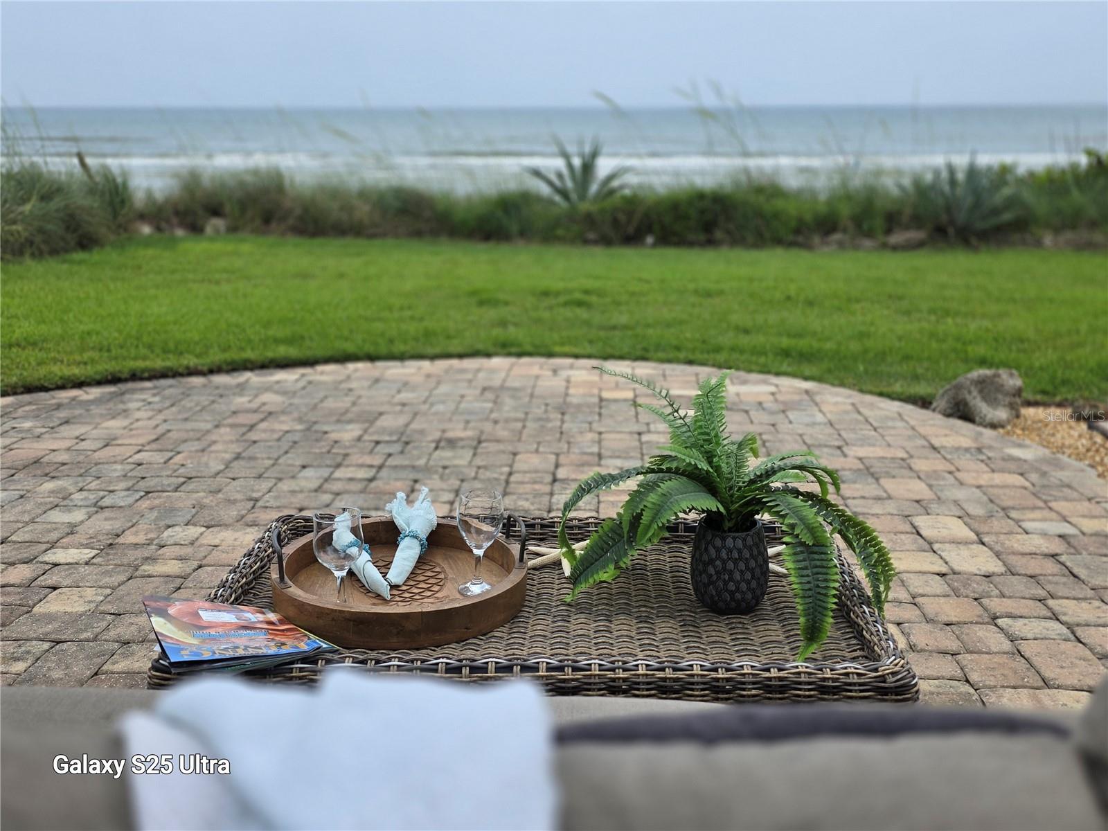 1011 Hill ST, NEW SMYRNA BEACH, FL — photo 113