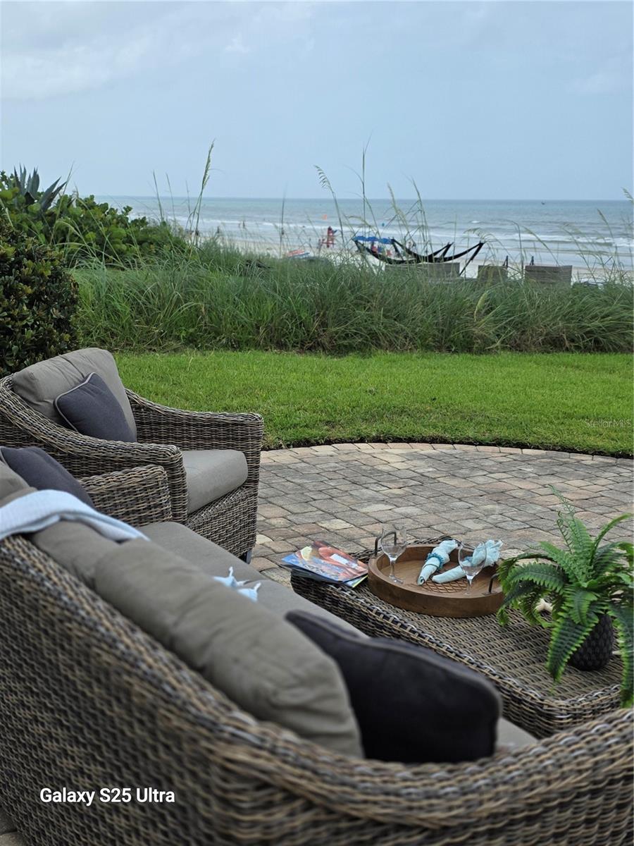 1011 Hill ST, NEW SMYRNA BEACH, FL — photo 115