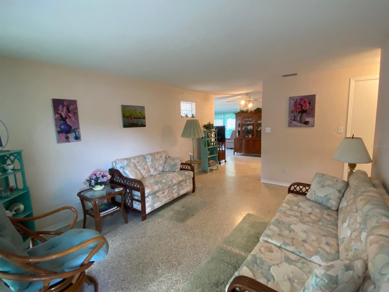 814 E 10th AVE, NEW SMYRNA BEACH, FL — photo 2