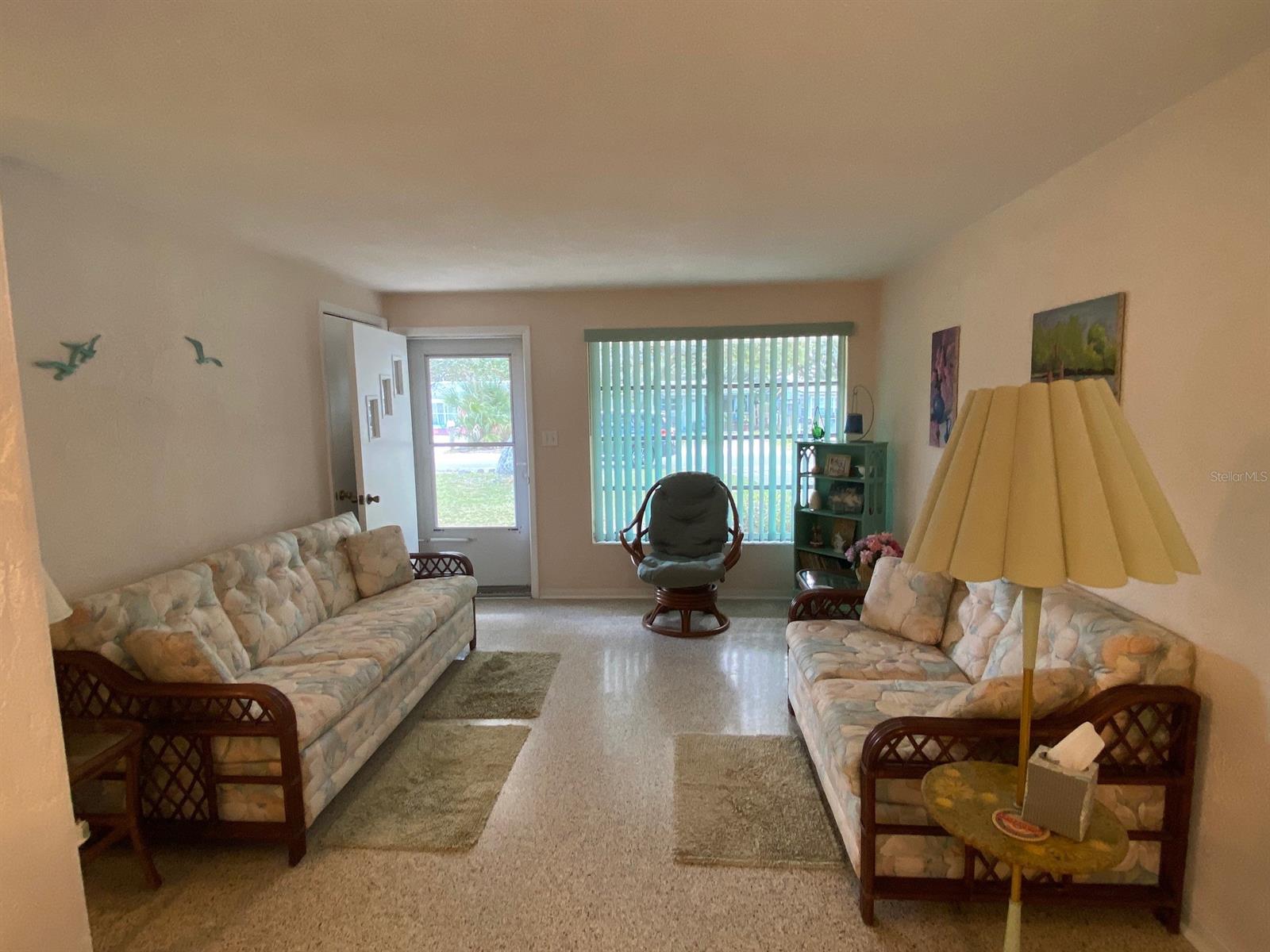 814 E 10th AVE, NEW SMYRNA BEACH, FL — photo 3