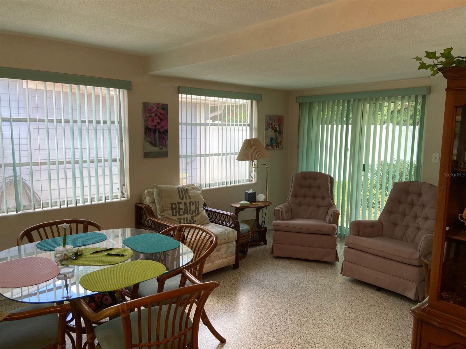 814 E 10th AVE, NEW SMYRNA BEACH, FL — photo 14