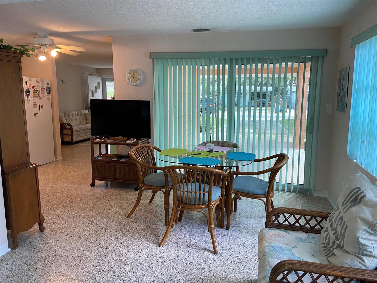 814 E 10th AVE, NEW SMYRNA BEACH, FL — photo 15