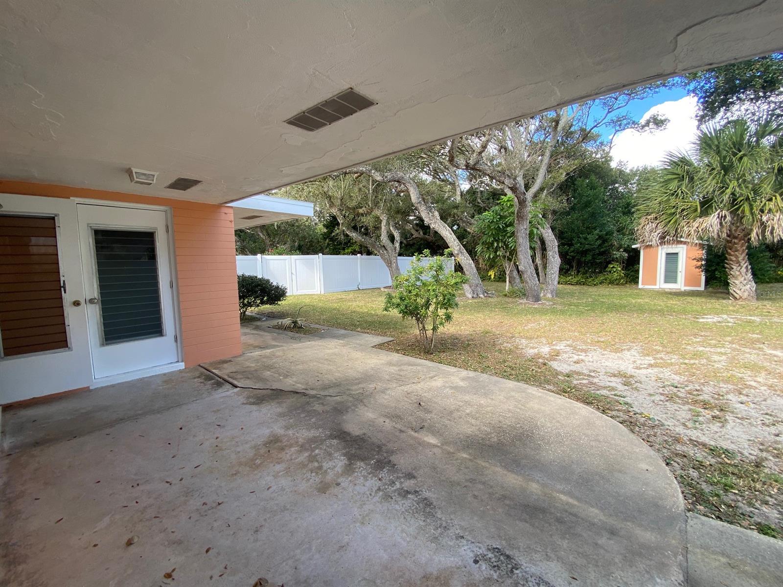 814 E 10th AVE, NEW SMYRNA BEACH, FL — photo 16