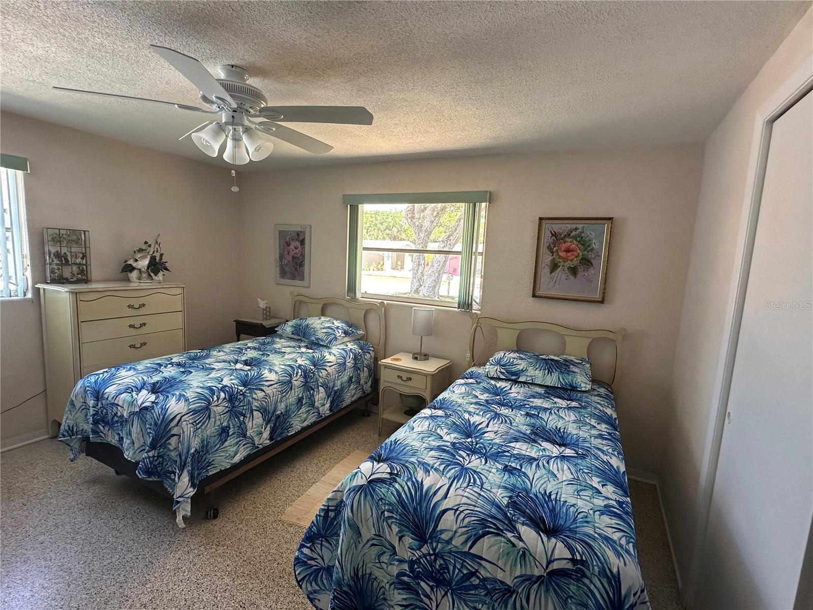 814 E 10th AVE, NEW SMYRNA BEACH, FL — photo 13