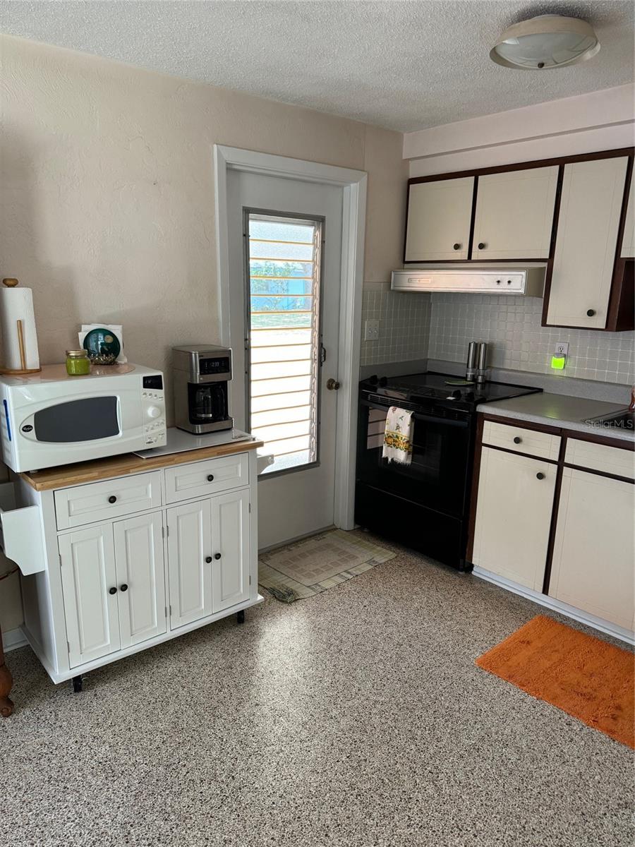 814 E 10th AVE, NEW SMYRNA BEACH, FL — photo 6