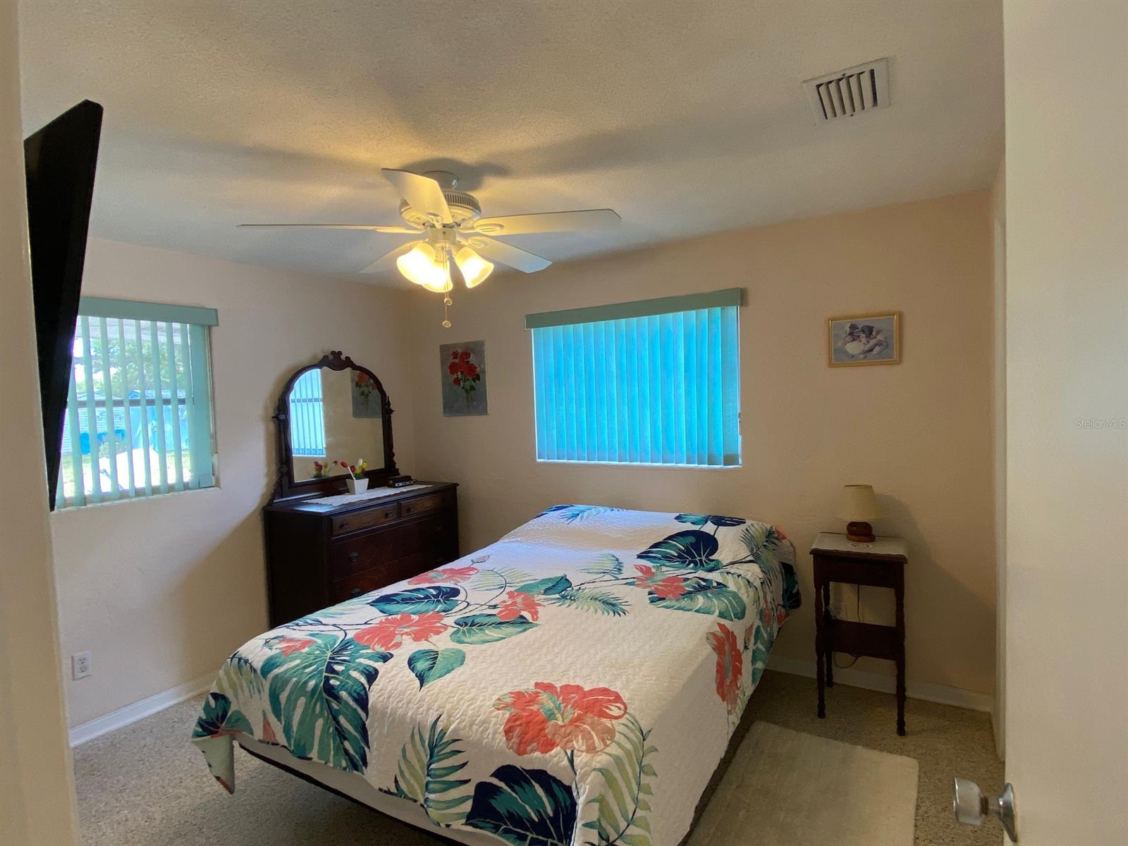 814 E 10th AVE, NEW SMYRNA BEACH, FL — photo 7