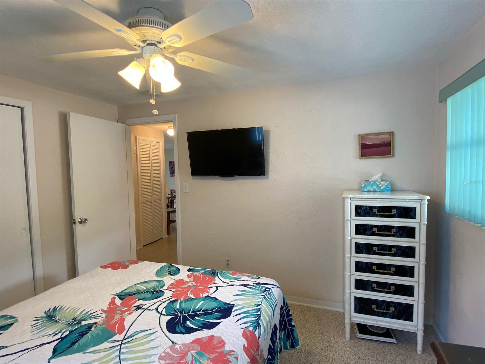 814 E 10th AVE, NEW SMYRNA BEACH, FL — photo 8