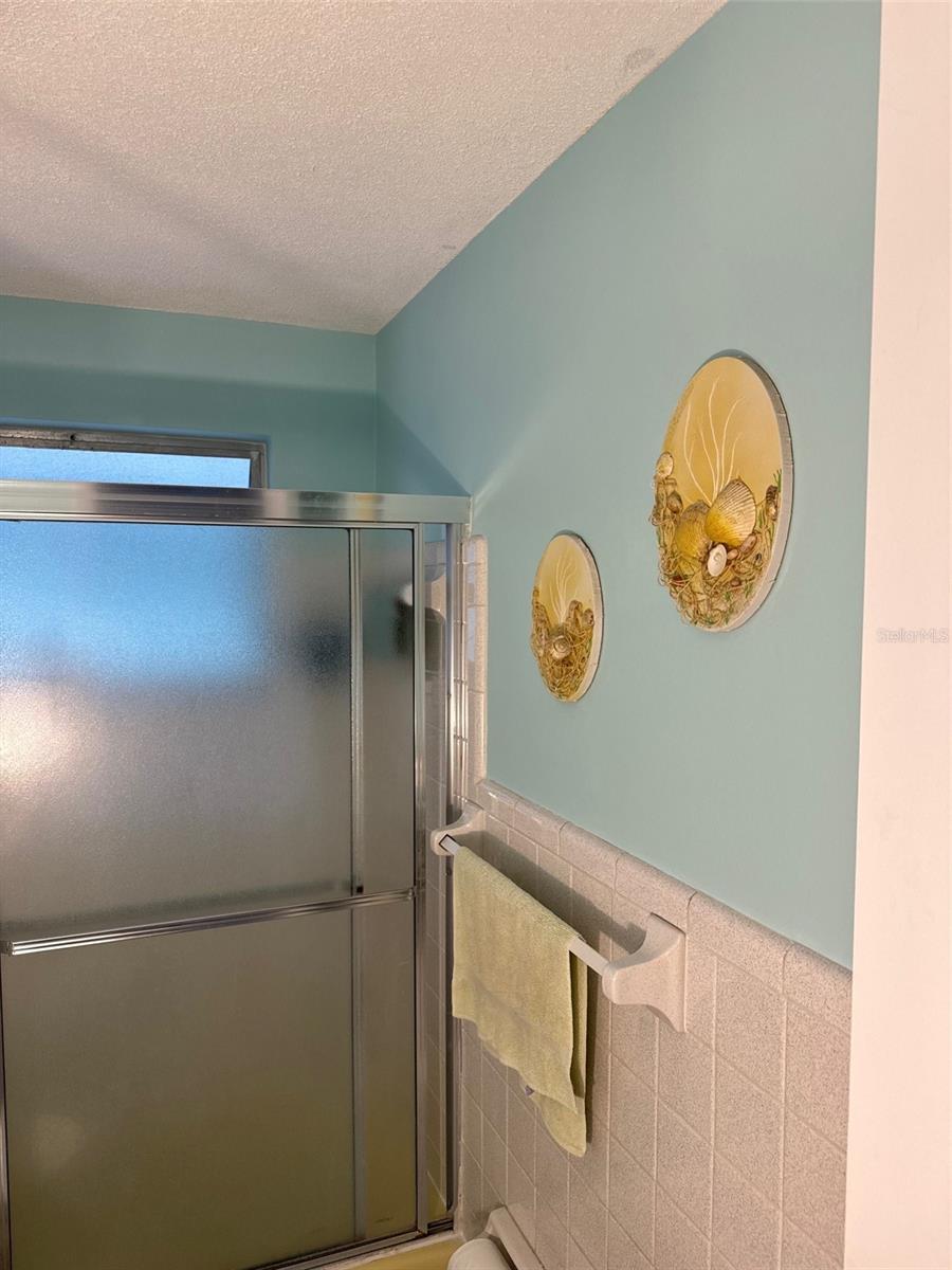 814 E 10th AVE, NEW SMYRNA BEACH, FL — photo 10