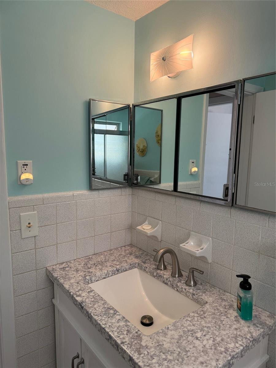 814 E 10th AVE, NEW SMYRNA BEACH, FL — photo 12