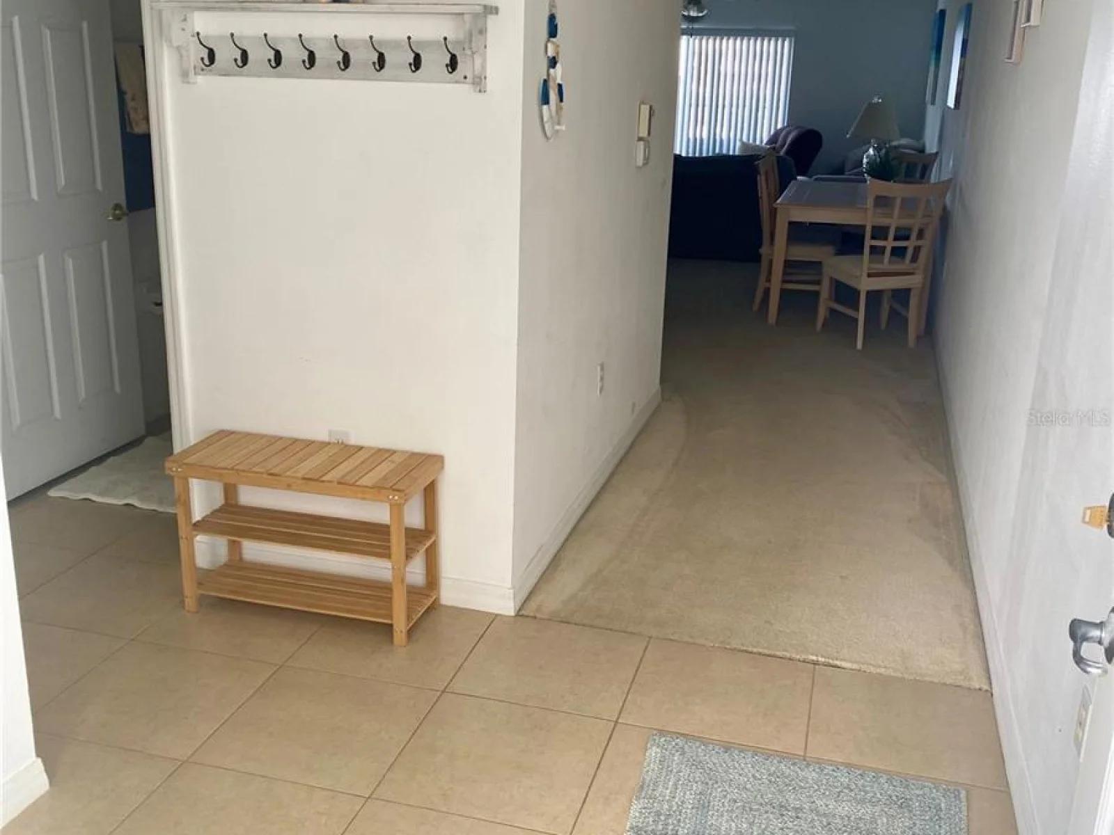 5300 S ATLANTIC AVE #3502, NEW SMYRNA BEACH, FL — photo 3