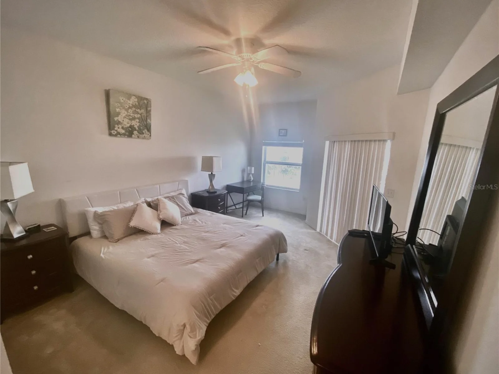 5300 S ATLANTIC AVE #3502, NEW SMYRNA BEACH, FL — photo 12