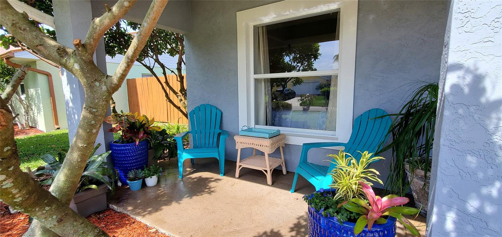 4439 Katy DR, NEW SMYRNA BEACH, FL — photo 4