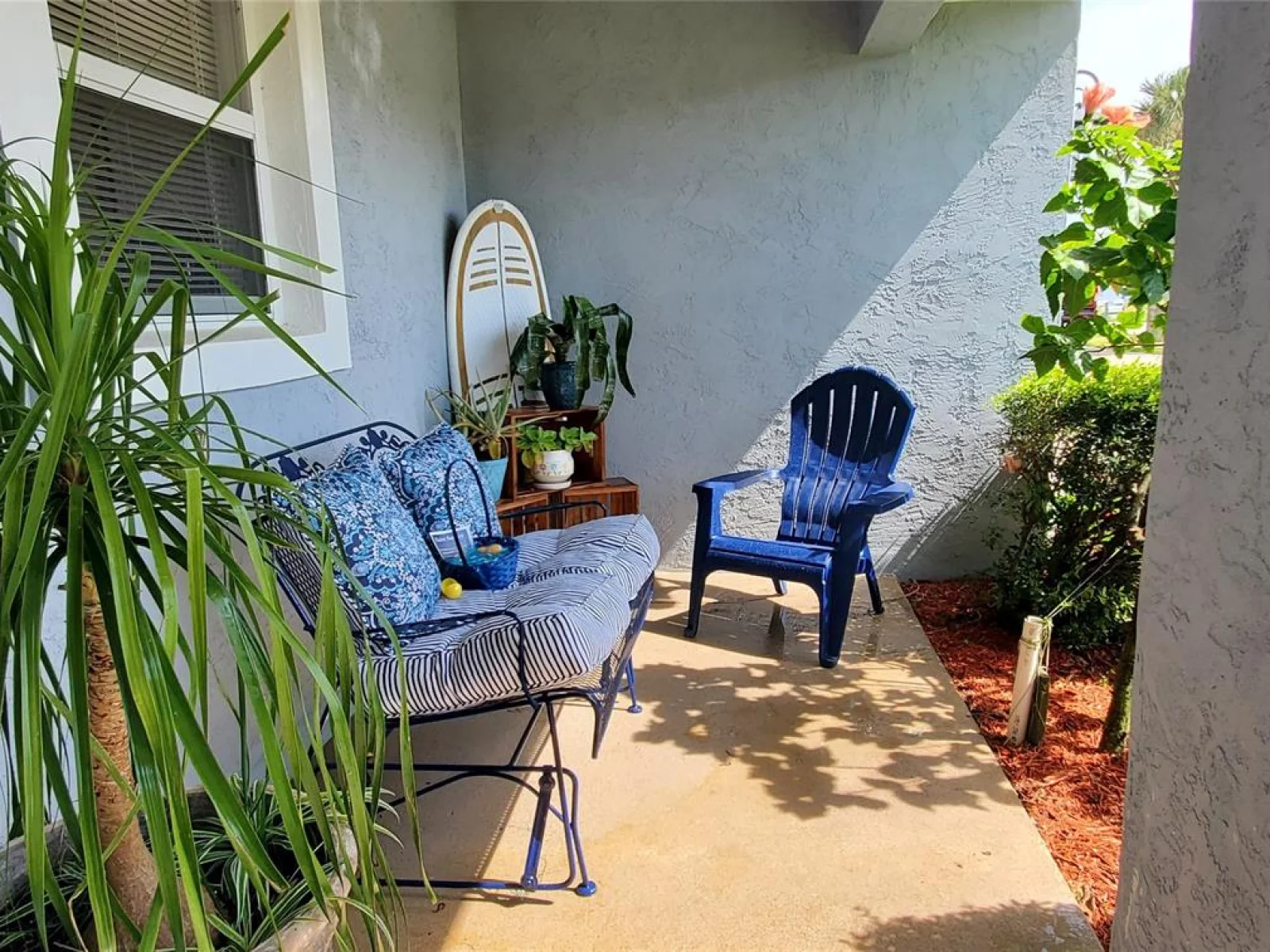 4439 Katy DR, NEW SMYRNA BEACH, FL — photo 6