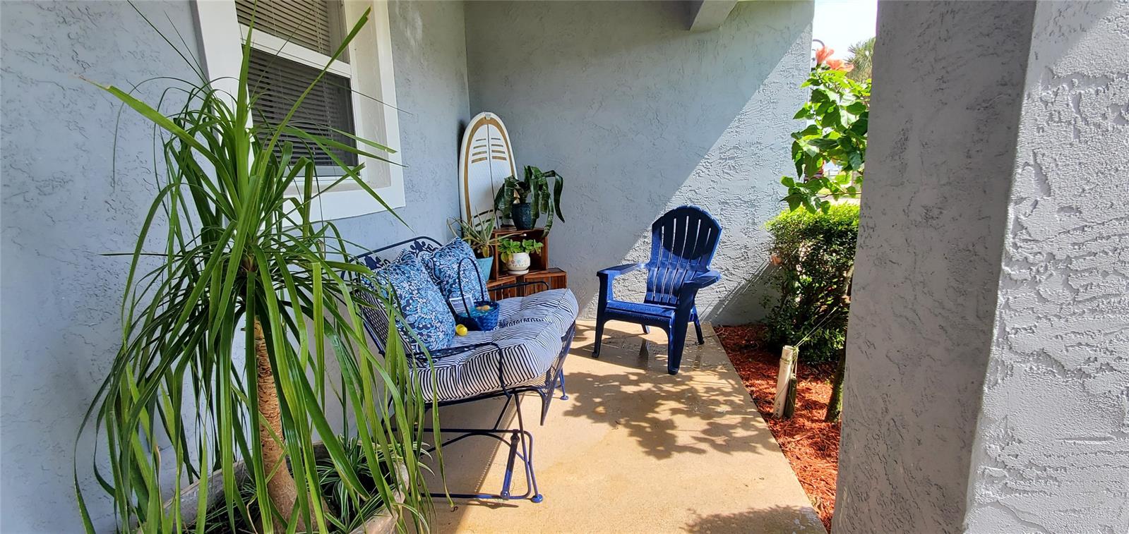 4439 Katy DR, NEW SMYRNA BEACH, FL — photo 5