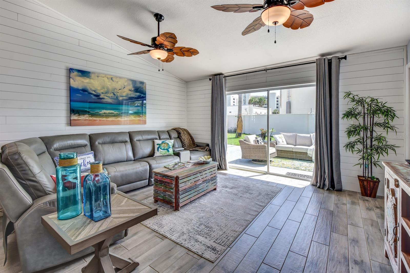 4439 Katy DR, NEW SMYRNA BEACH, FL — photo 10