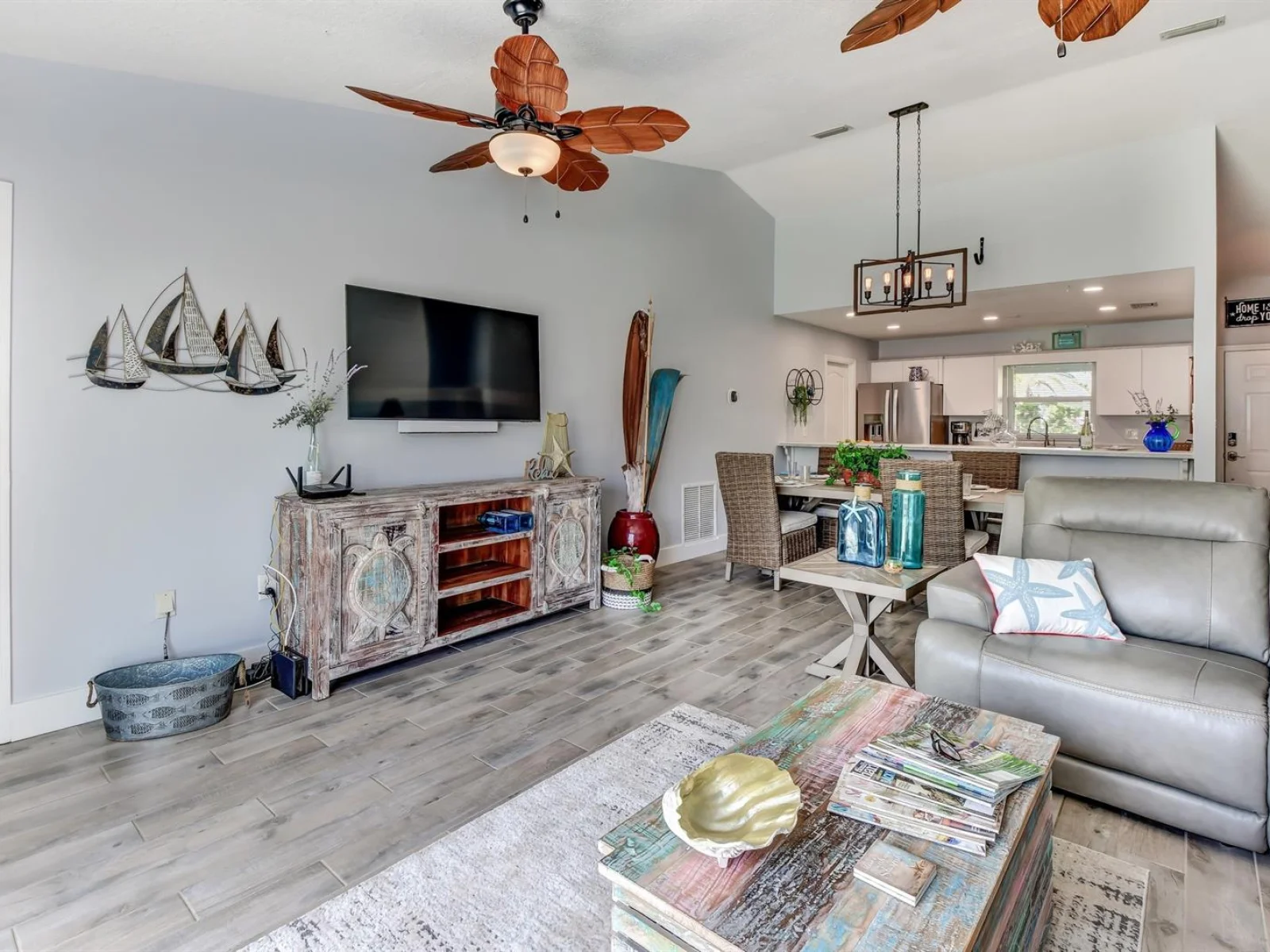 4439 Katy DR, NEW SMYRNA BEACH, FL — photo 12