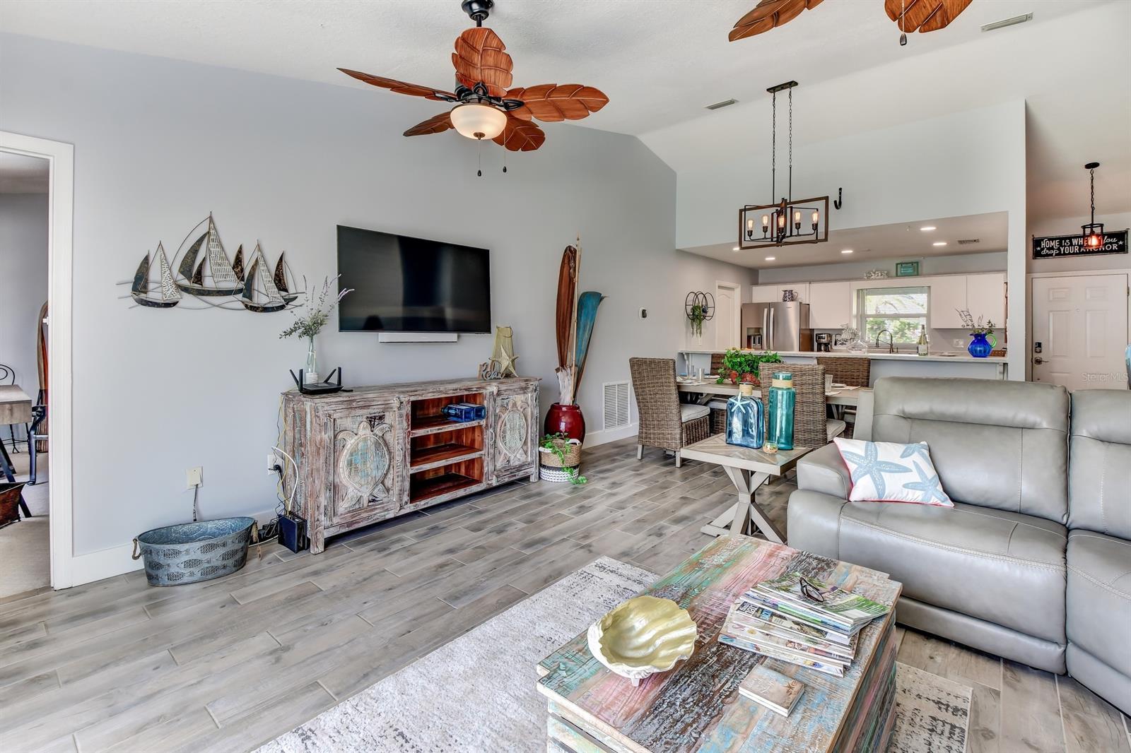 4439 Katy DR, NEW SMYRNA BEACH, FL — photo 11