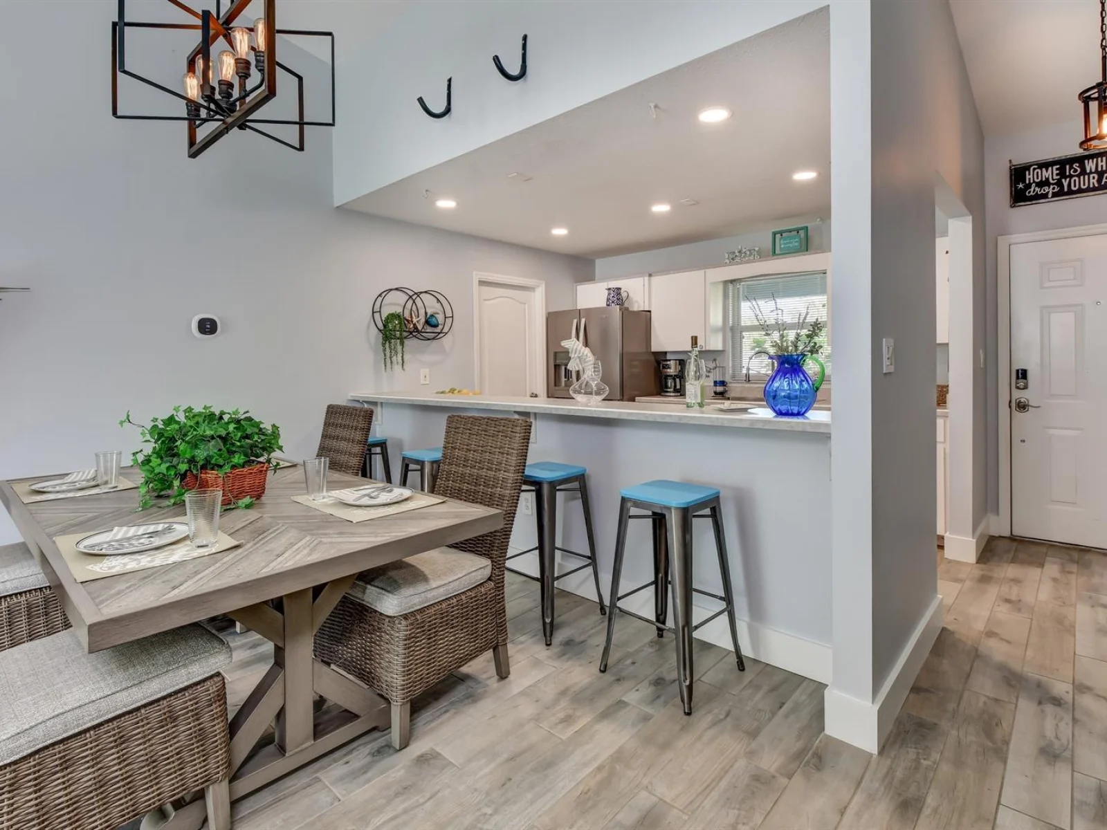 4439 Katy DR, NEW SMYRNA BEACH, FL — photo 13