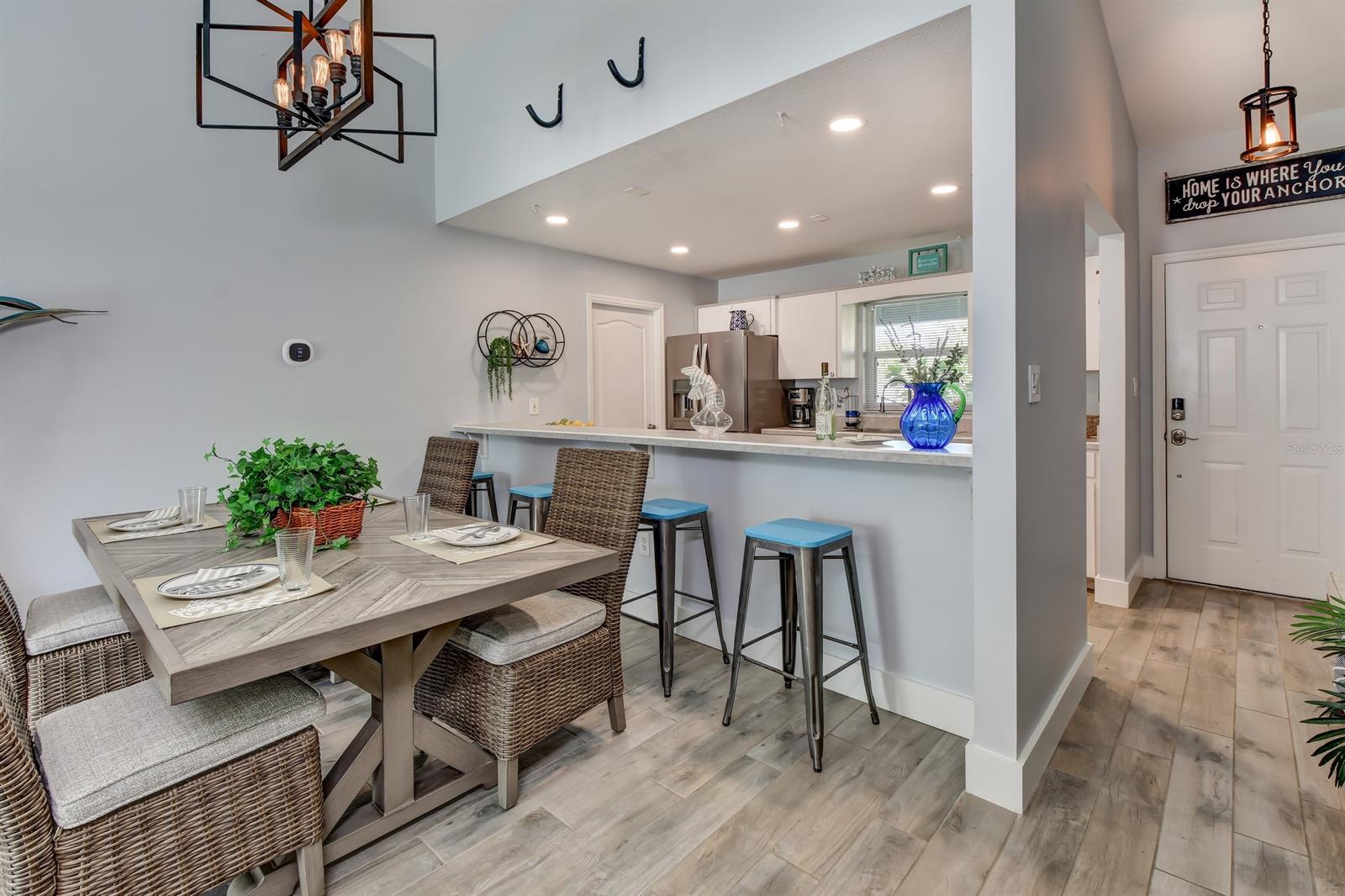 4439 Katy DR, NEW SMYRNA BEACH, FL — photo 14