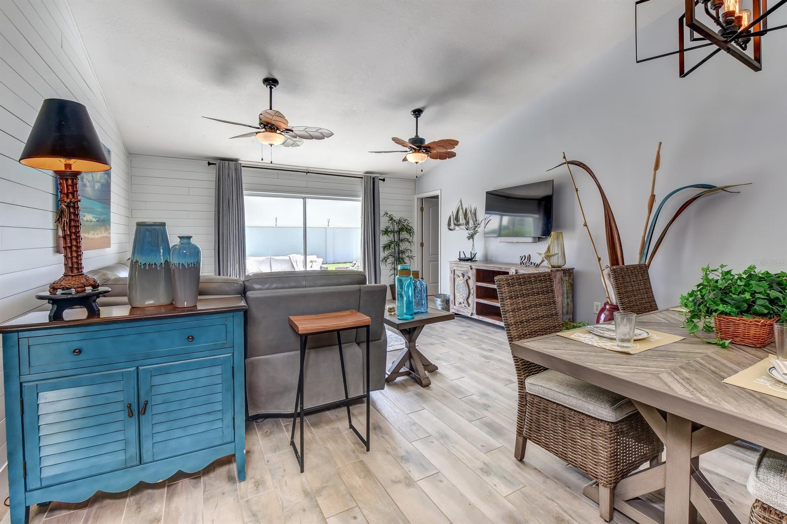 4439 Katy DR, NEW SMYRNA BEACH, FL — photo 16