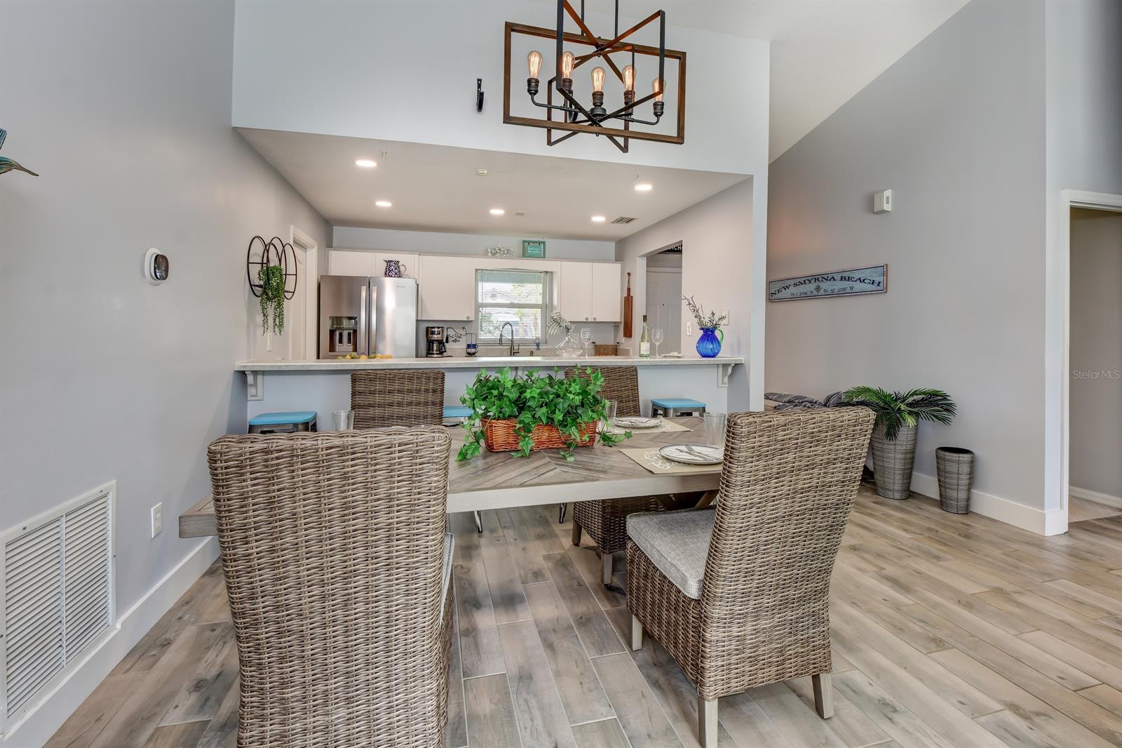 4439 Katy DR, NEW SMYRNA BEACH, FL — photo 19