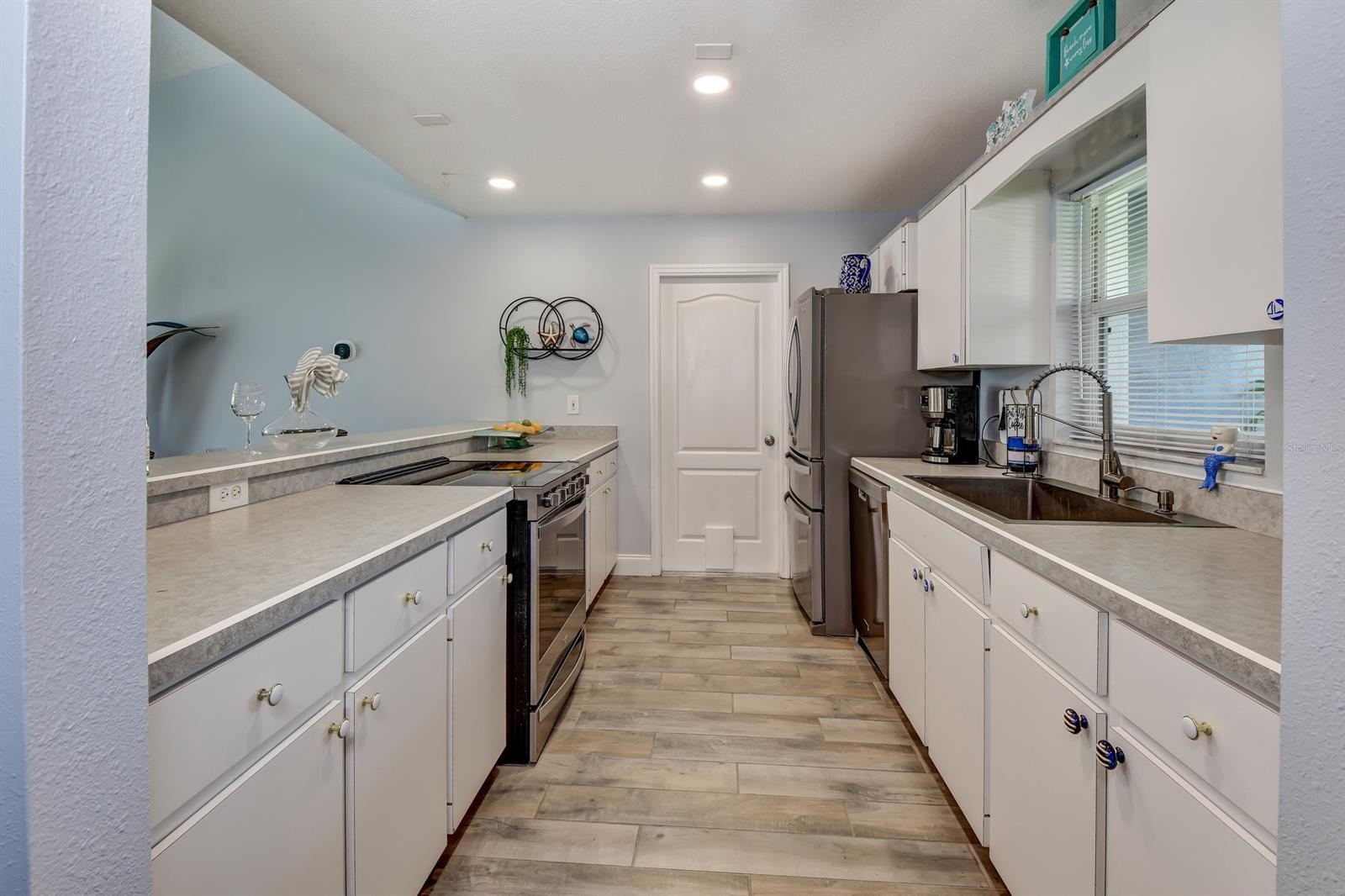 4439 Katy DR, NEW SMYRNA BEACH, FL — photo 22