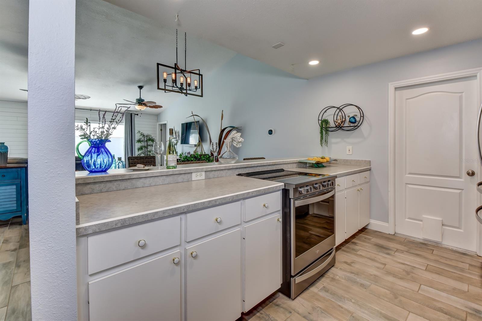 4439 Katy DR, NEW SMYRNA BEACH, FL — photo 24