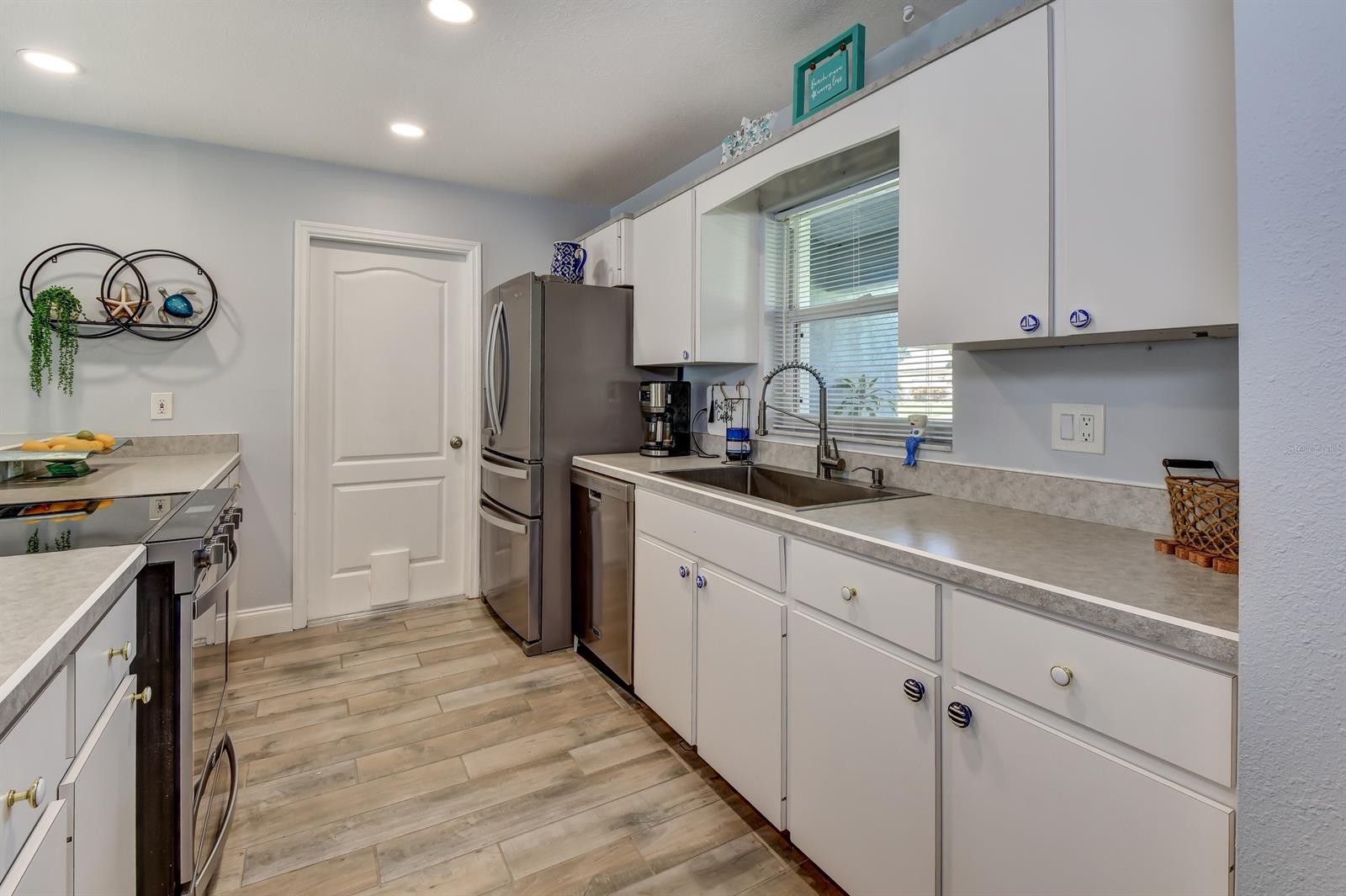 4439 Katy DR, NEW SMYRNA BEACH, FL — photo 26