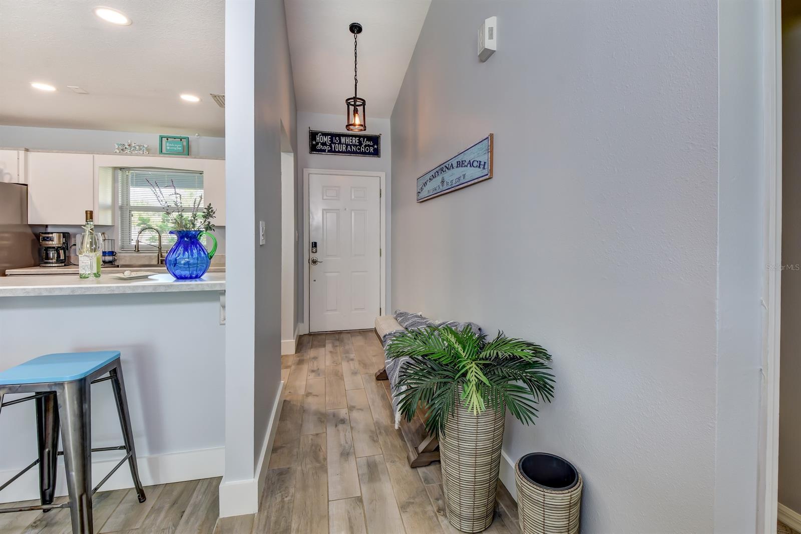 4439 Katy DR, NEW SMYRNA BEACH, FL — photo 27