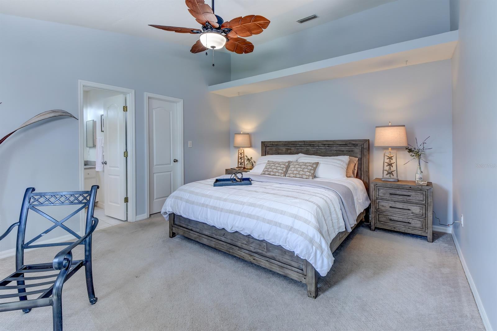 4439 Katy DR, NEW SMYRNA BEACH, FL — photo 29