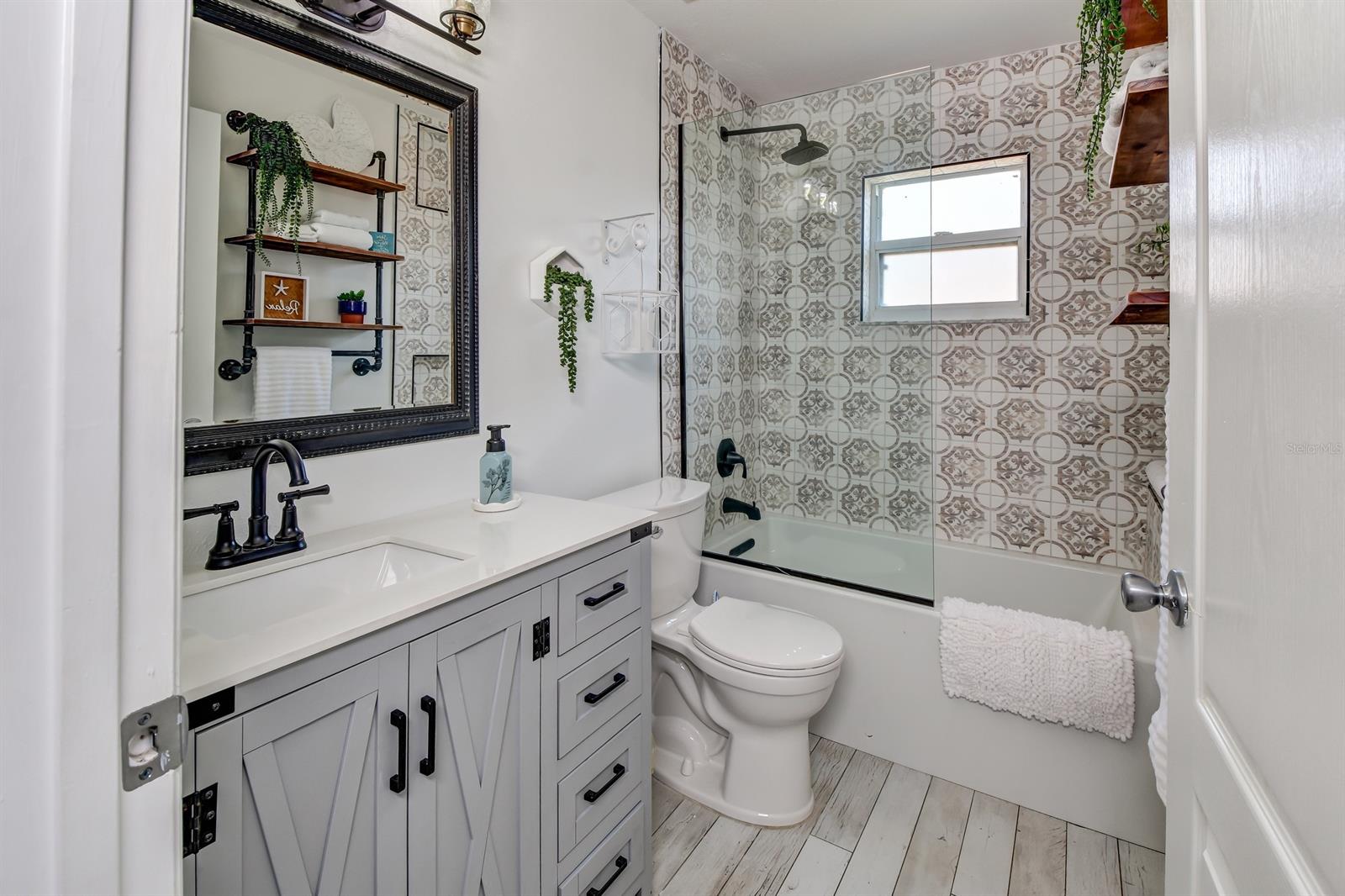 4439 Katy DR, NEW SMYRNA BEACH, FL — photo 40