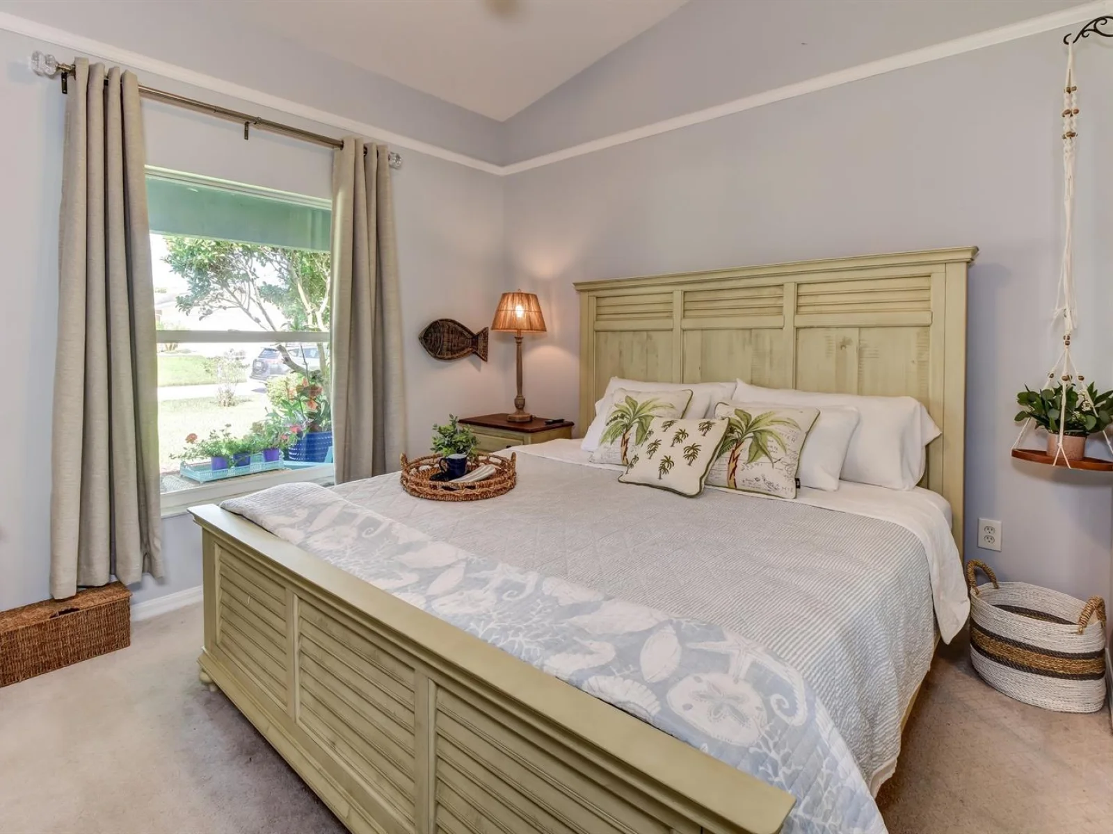 4439 Katy DR, NEW SMYRNA BEACH, FL — photo 41