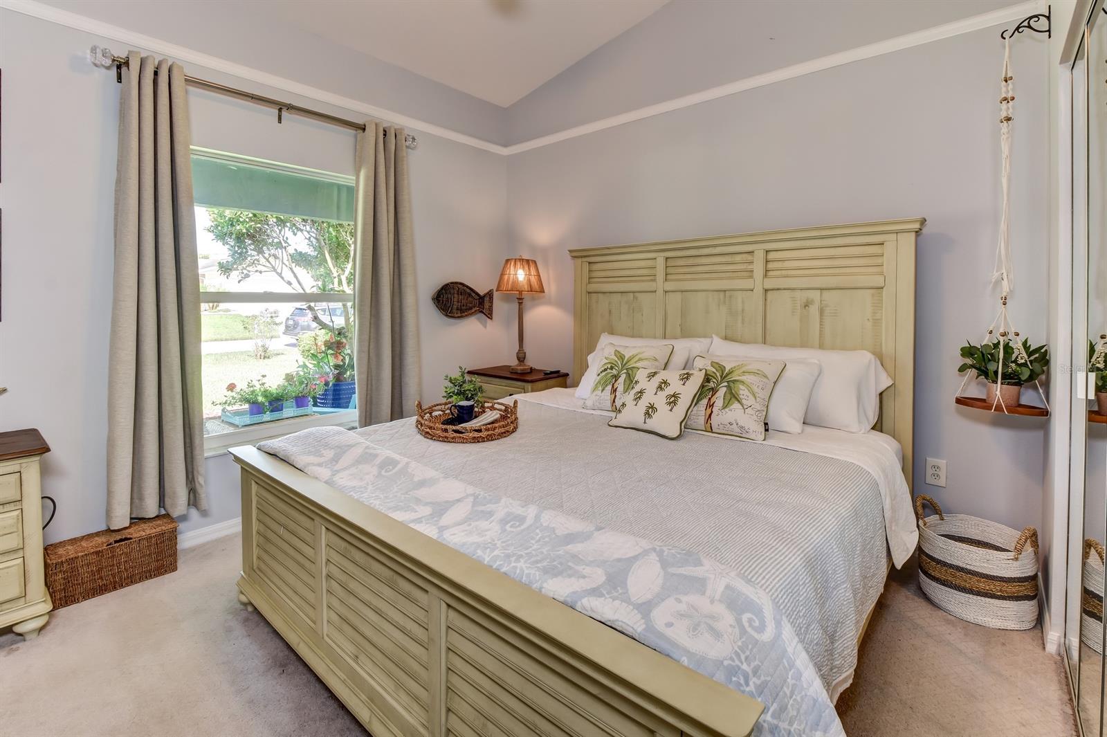 4439 Katy DR, NEW SMYRNA BEACH, FL — photo 42