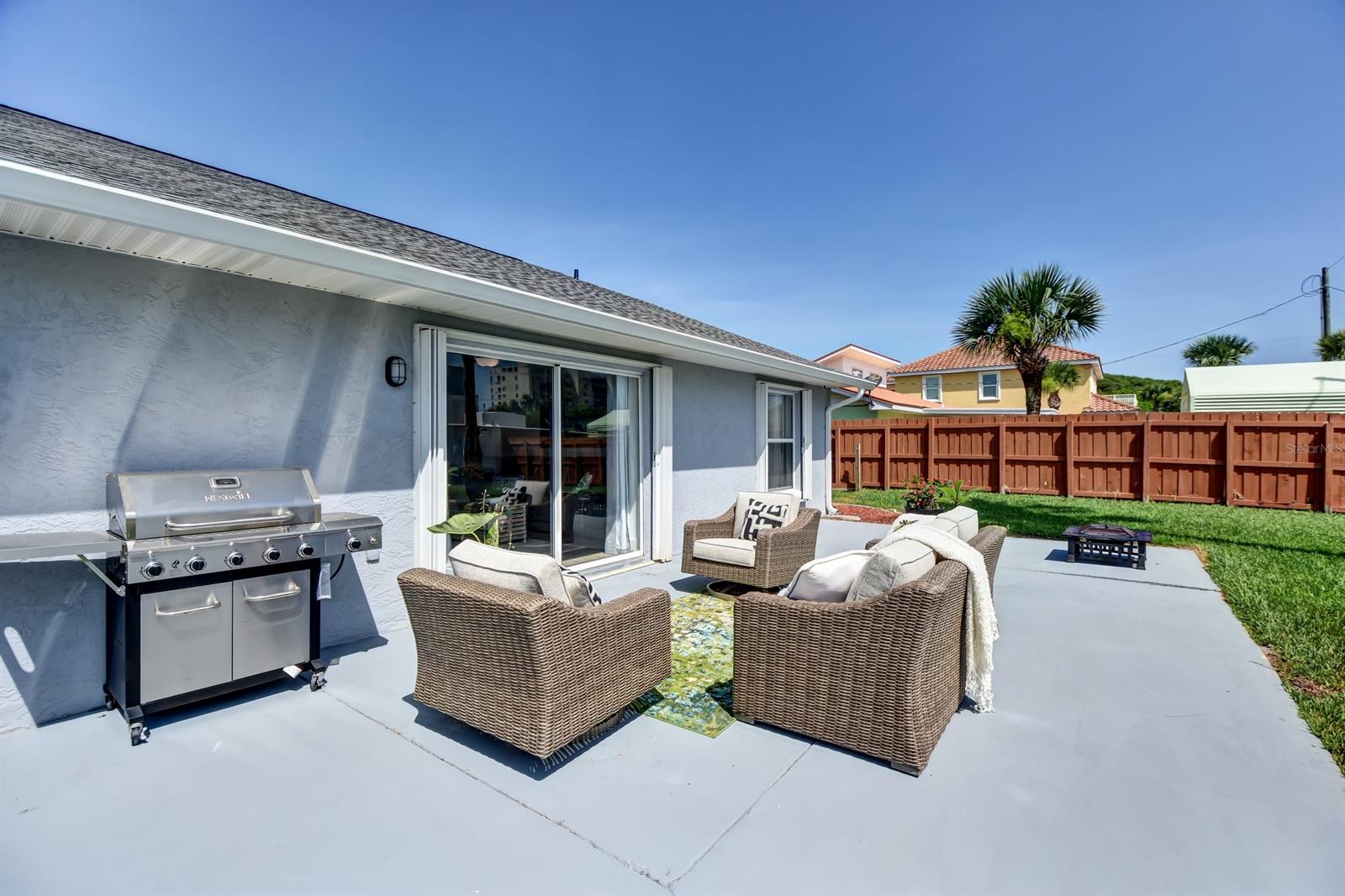 4439 Katy DR, NEW SMYRNA BEACH, FL — photo 47