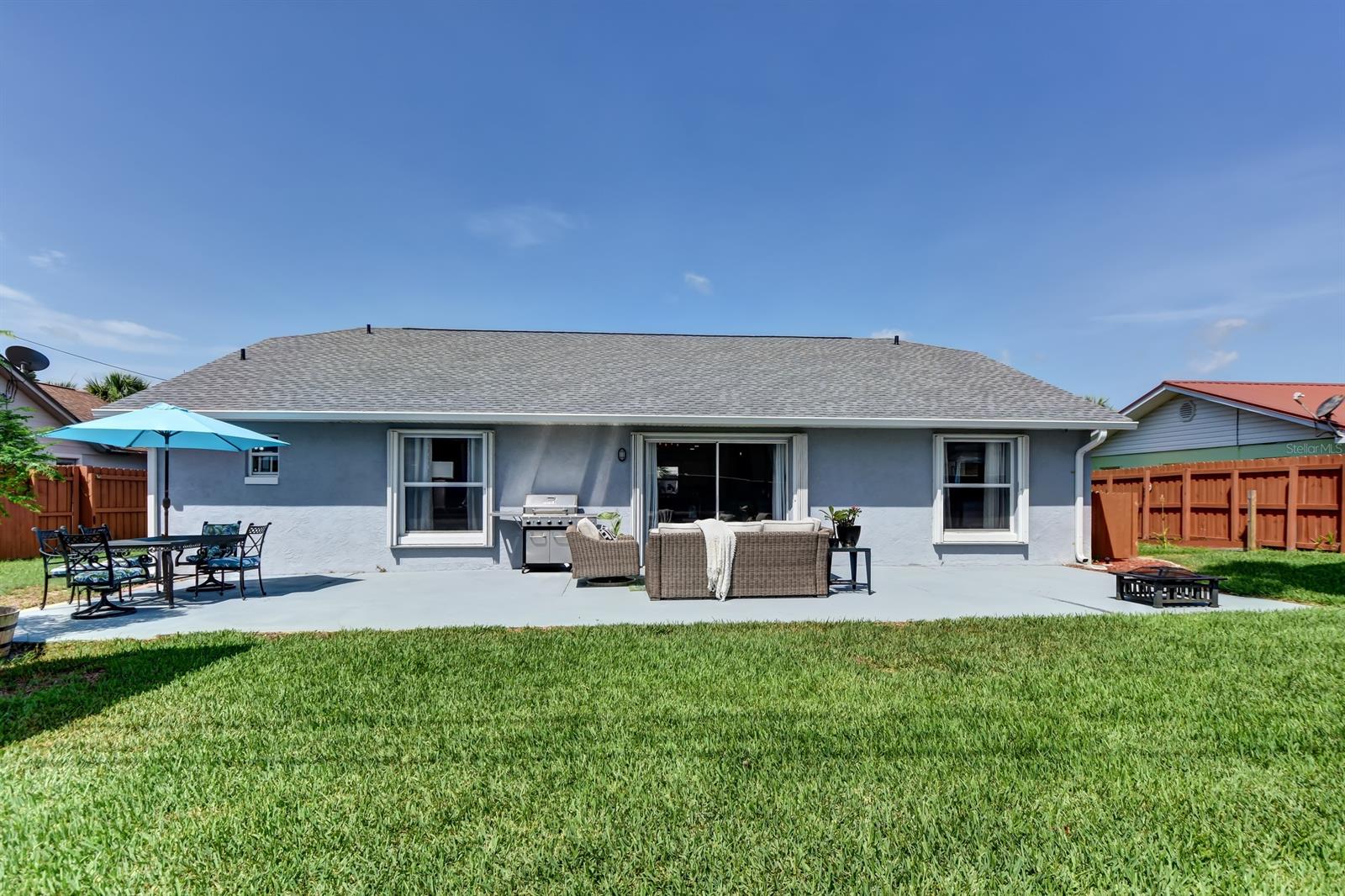 4439 Katy DR, NEW SMYRNA BEACH, FL — photo 50