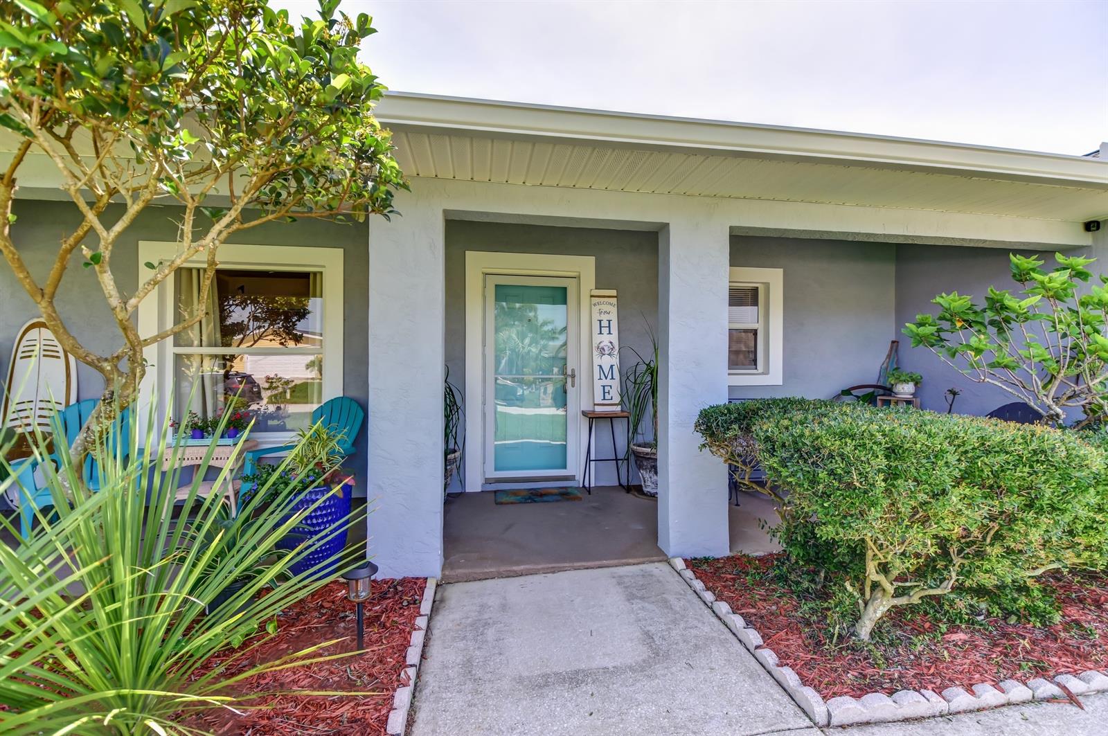 4439 Katy DR, NEW SMYRNA BEACH, FL — photo 51