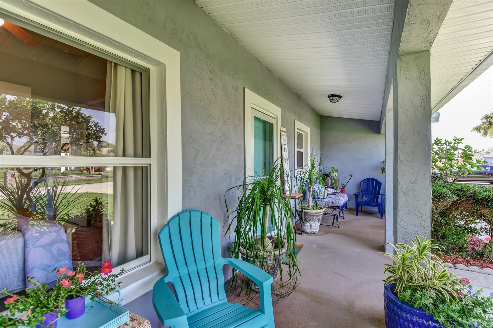 4439 Katy DR, NEW SMYRNA BEACH, FL — photo 54