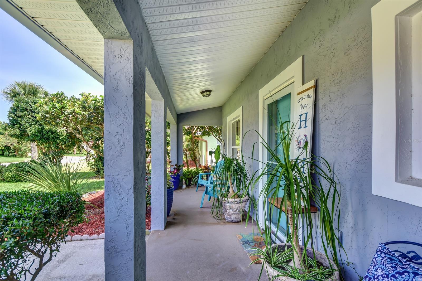 4439 Katy DR, NEW SMYRNA BEACH, FL — photo 55