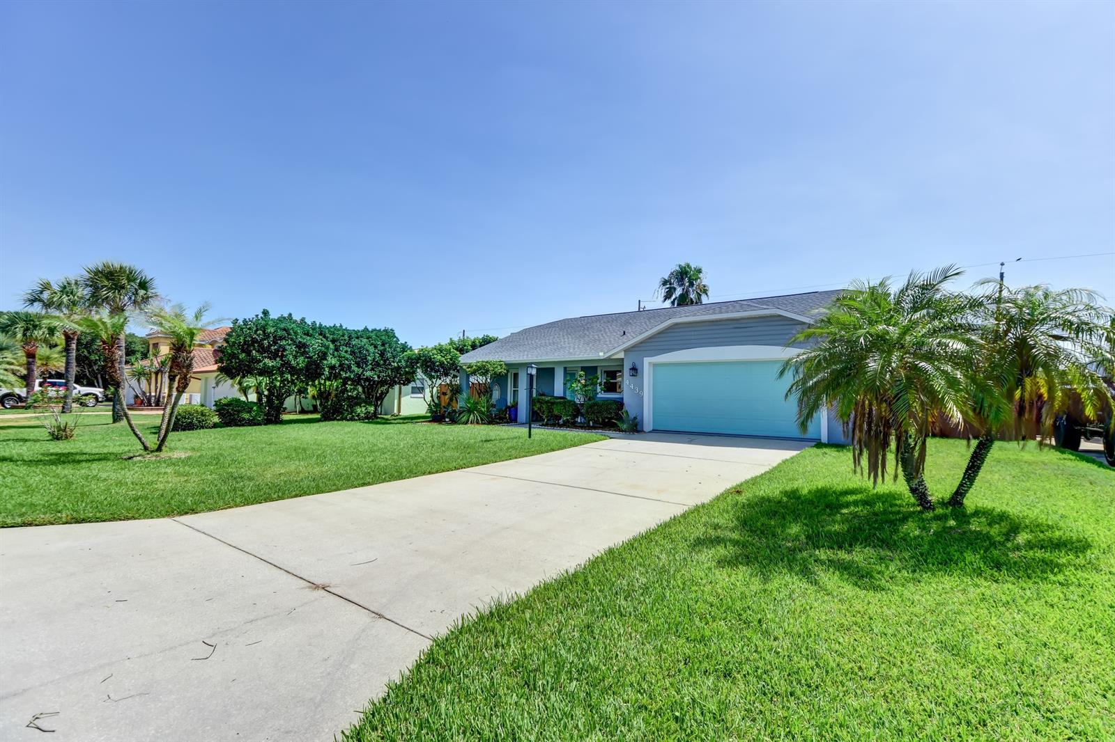 4439 Katy DR, NEW SMYRNA BEACH, FL — photo 58