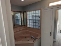 203 CANOVA DR — photo 15