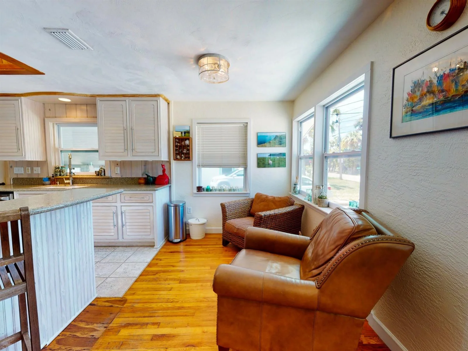 207 Kirkland RD, NEW SMYRNA BEACH, FL — photo 10
