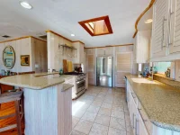 207 Kirkland RD — photo 11