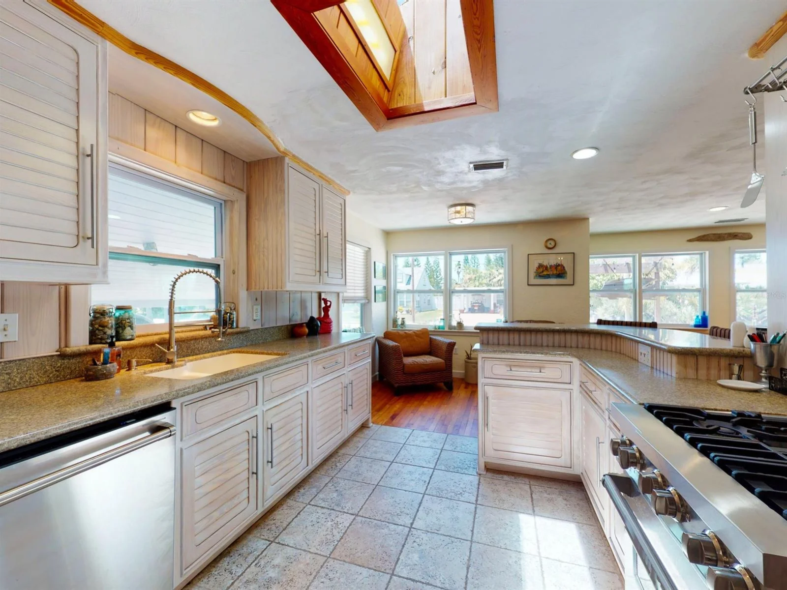 207 Kirkland RD, NEW SMYRNA BEACH, FL — photo 14