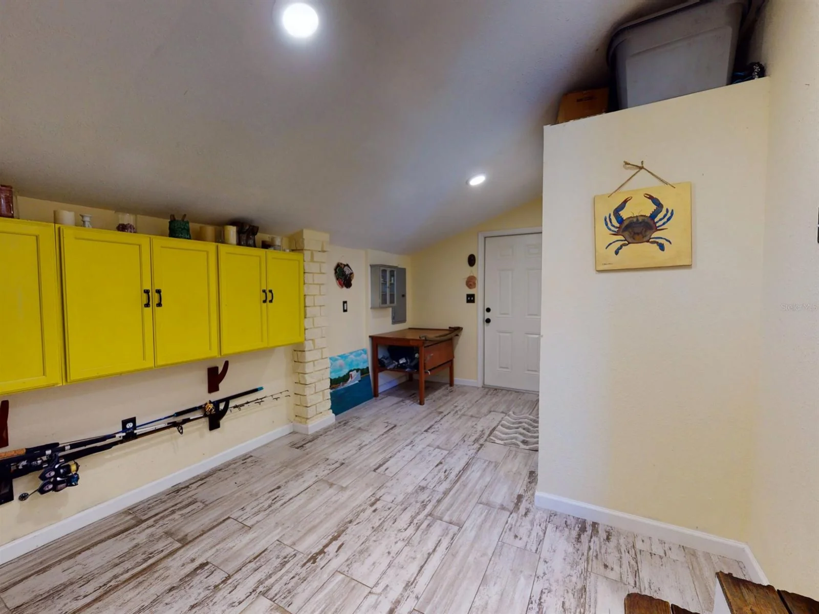 207 Kirkland RD, NEW SMYRNA BEACH, FL — photo 24