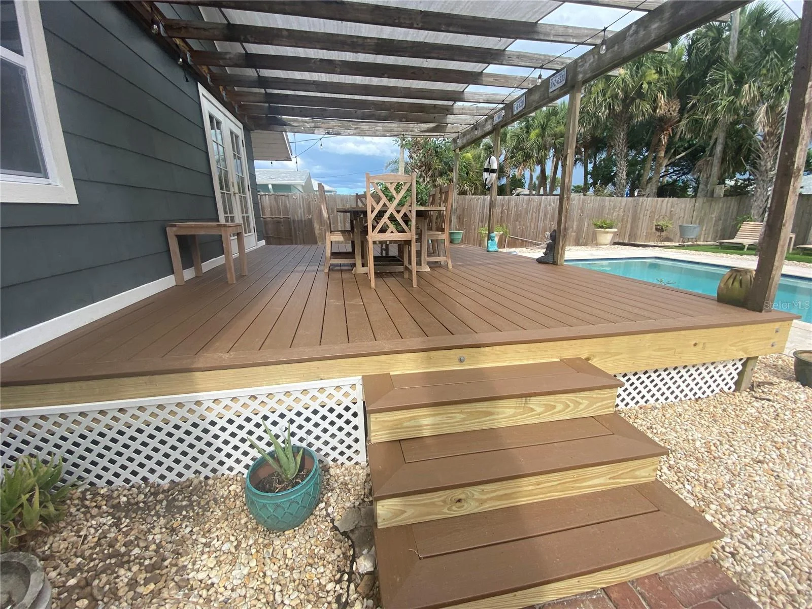 207 Kirkland RD, NEW SMYRNA BEACH, FL — photo 27