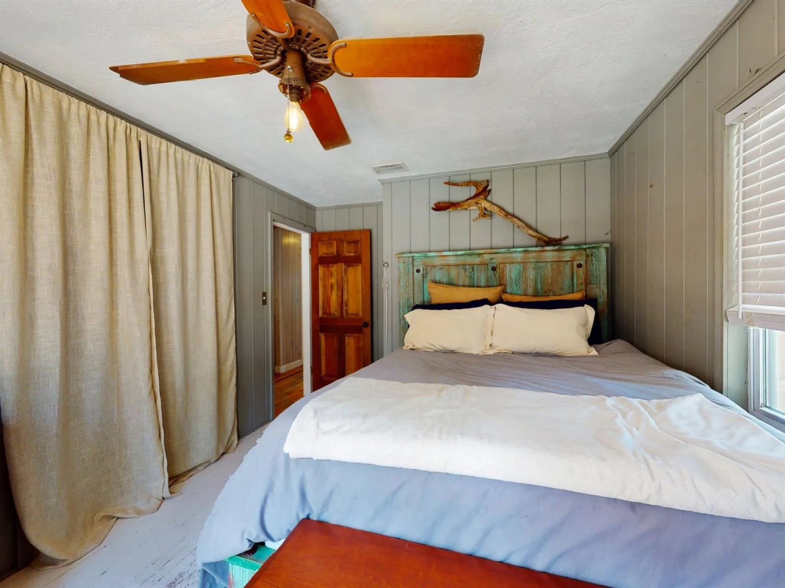 207 Kirkland RD, NEW SMYRNA BEACH, FL — photo 19