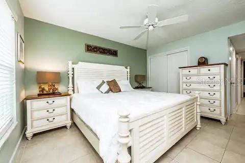 3801 S ATLANTIC AVE #107, NEW SMYRNA BEACH, FL — photo 3